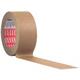 9400013 Tesa04313-0000000 Papirtape 4313 brun 50 mm x 50 m TESA Syrefri. miljøvennlig